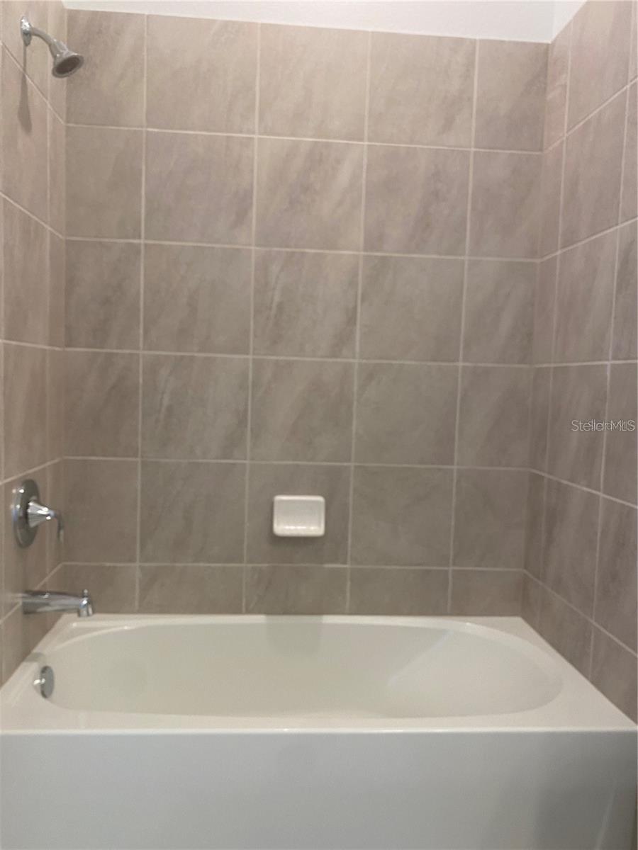 Image 14 of 24 For 17419 Palmetto Pass Lane