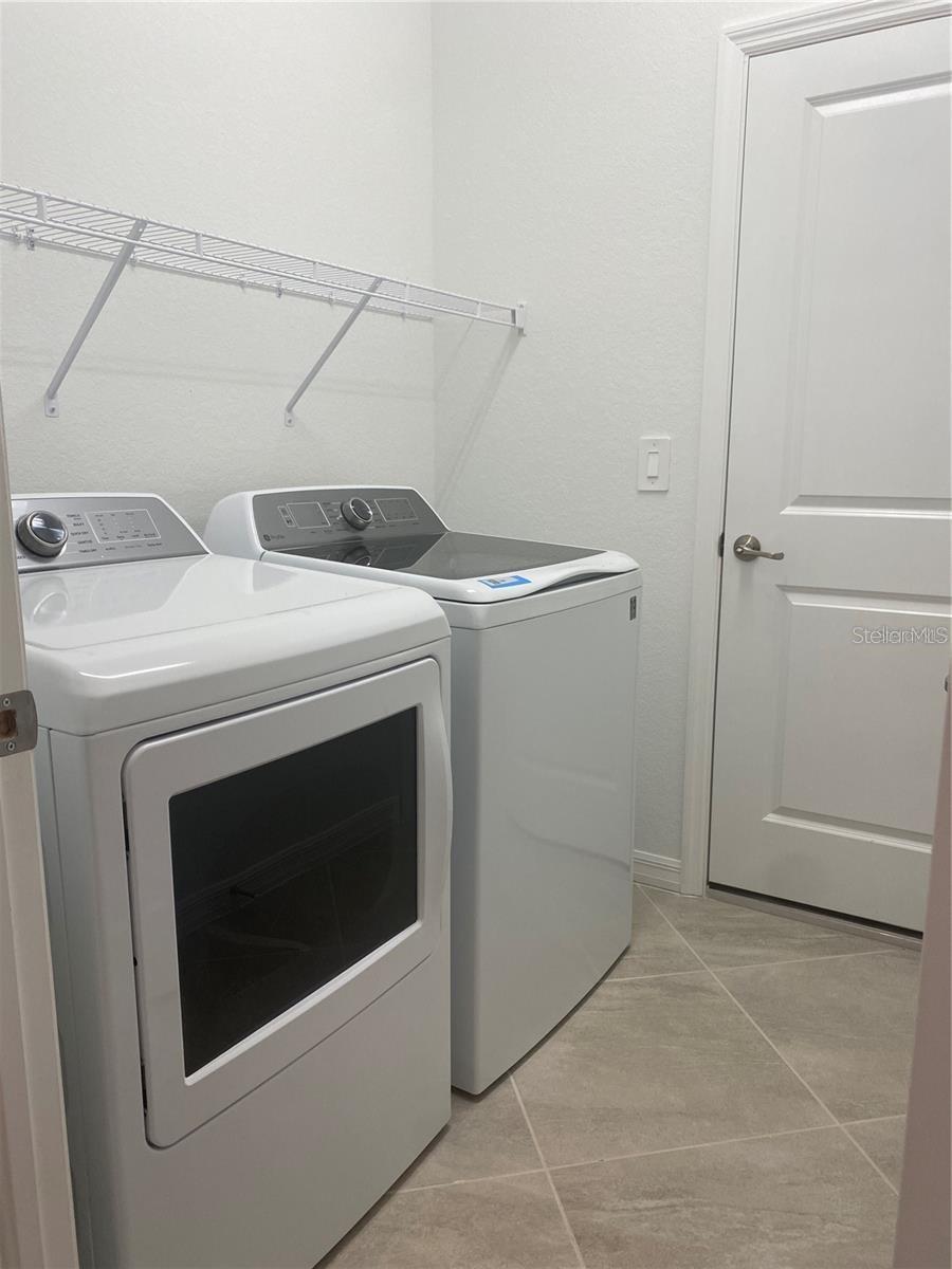 Image 15 of 24 For 17419 Palmetto Pass Lane