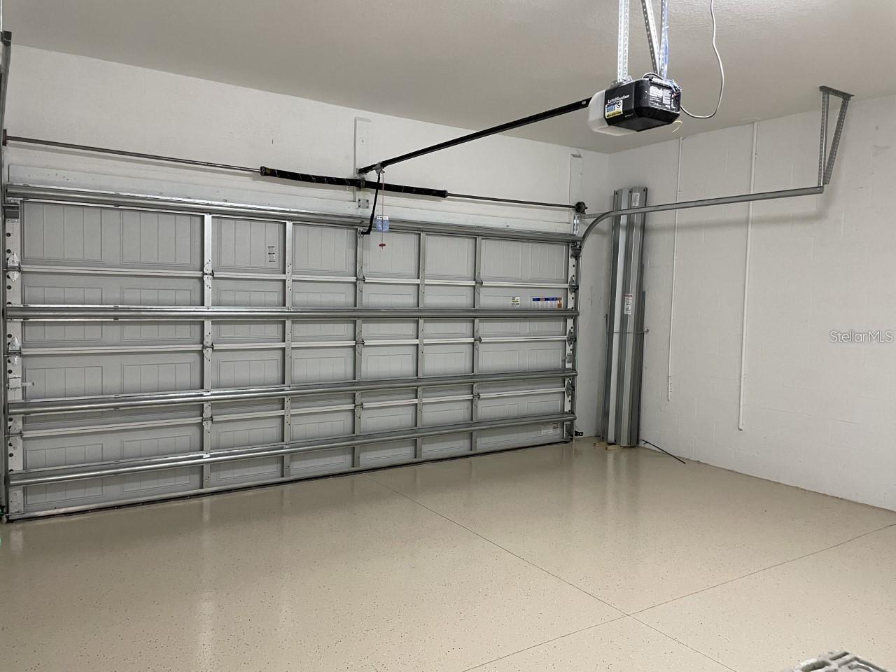 Image 16 of 24 For 17419 Palmetto Pass Lane