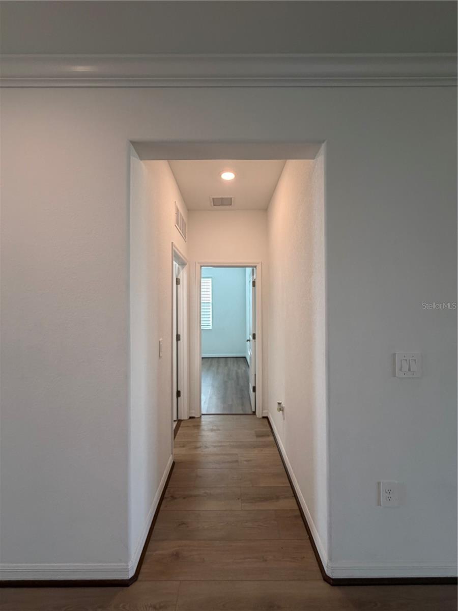 Image 17 of 24 For 17419 Palmetto Pass Lane