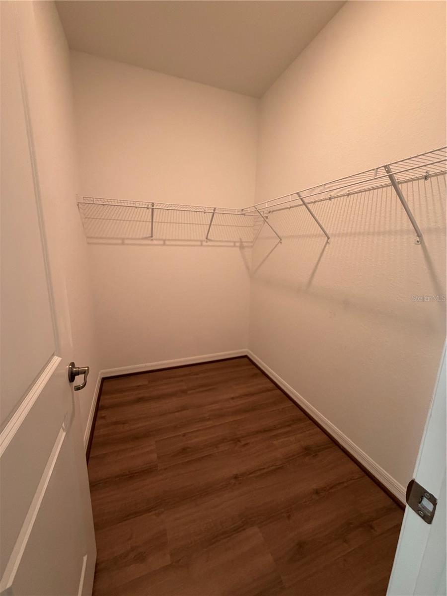 Image 18 of 24 For 17419 Palmetto Pass Lane