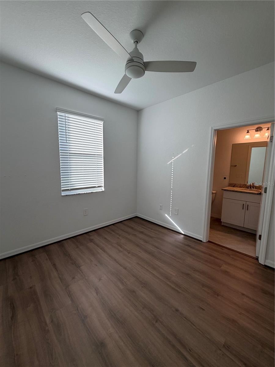 Image 19 of 24 For 17419 Palmetto Pass Lane