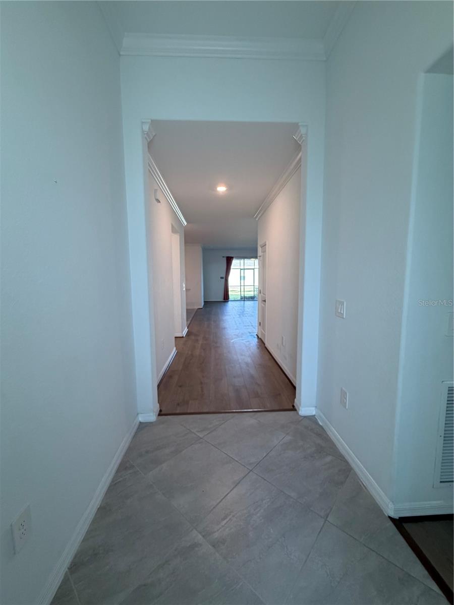 Image 2 of 24 For 17419 Palmetto Pass Lane