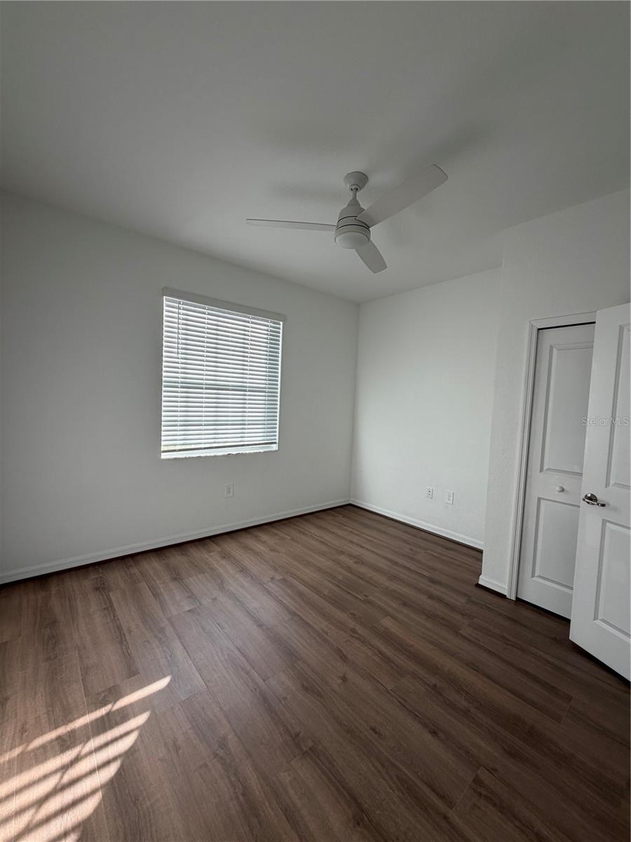 Image 20 of 24 For 17419 Palmetto Pass Lane