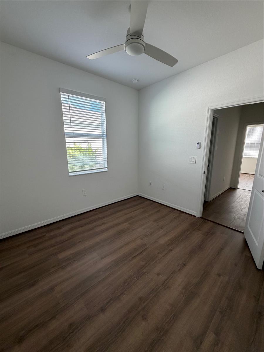 Image 21 of 24 For 17419 Palmetto Pass Lane