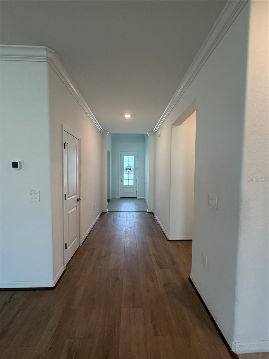 Image 22 of 24 For 17419 Palmetto Pass Lane