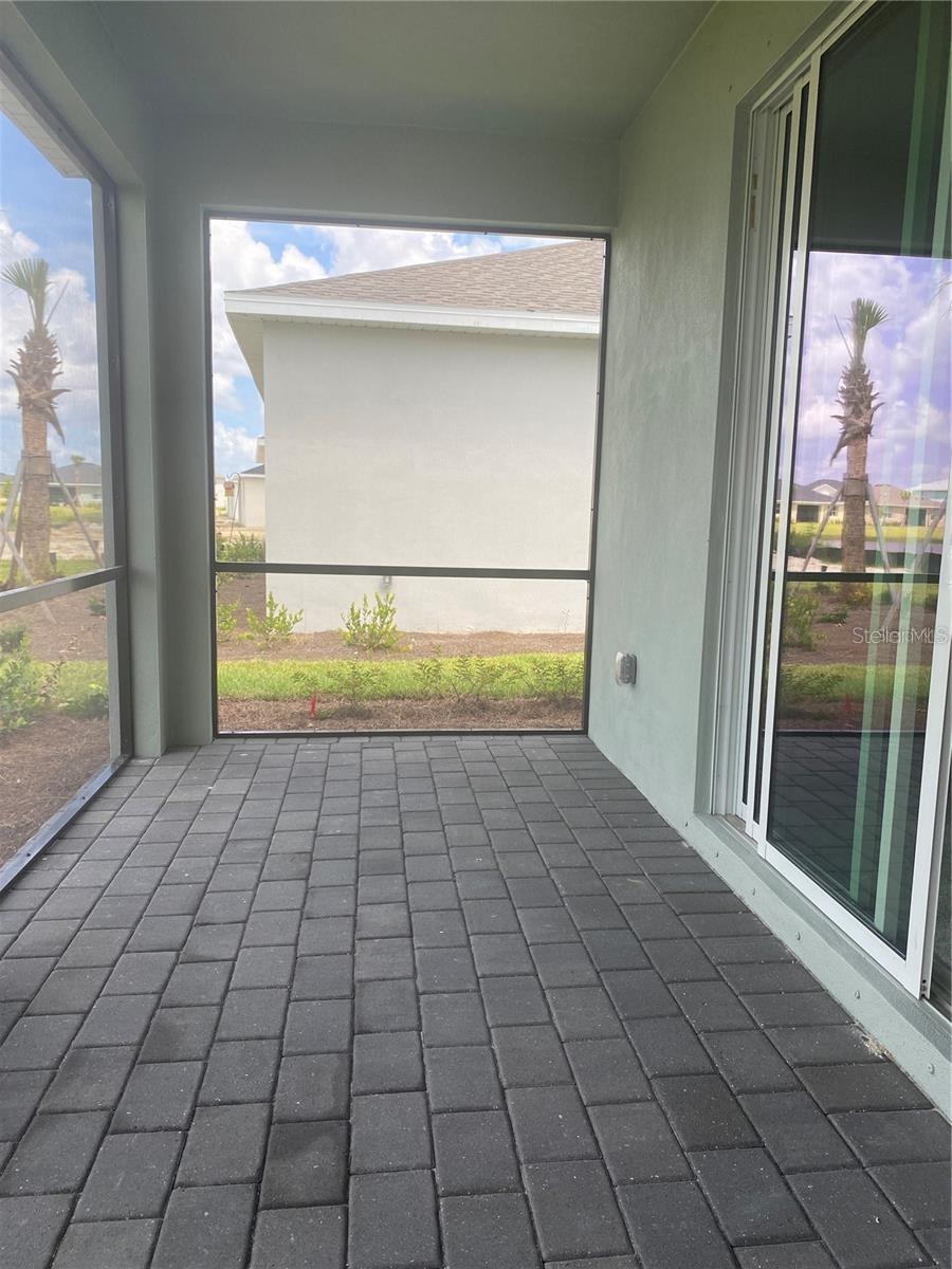 Image 23 of 24 For 17419 Palmetto Pass Lane