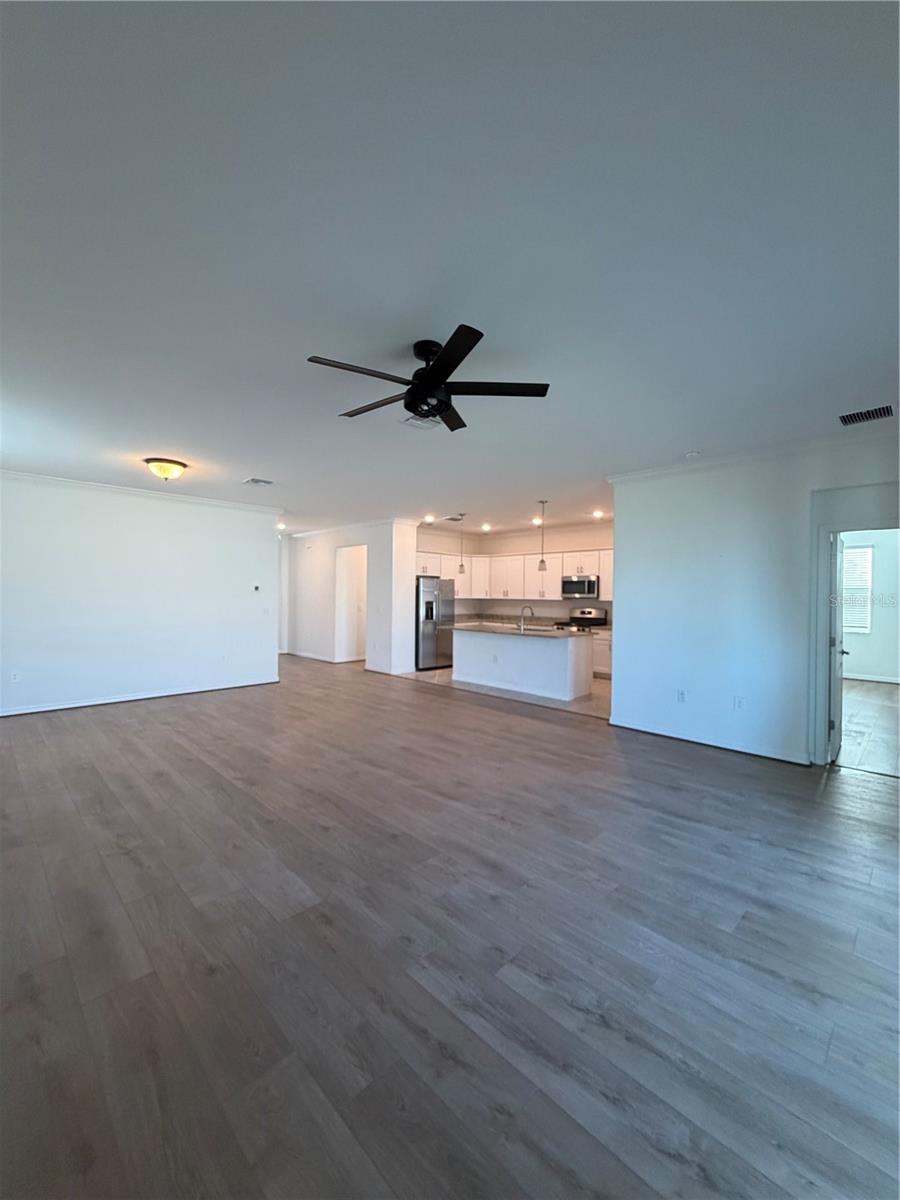 Image 4 of 24 For 17419 Palmetto Pass Lane