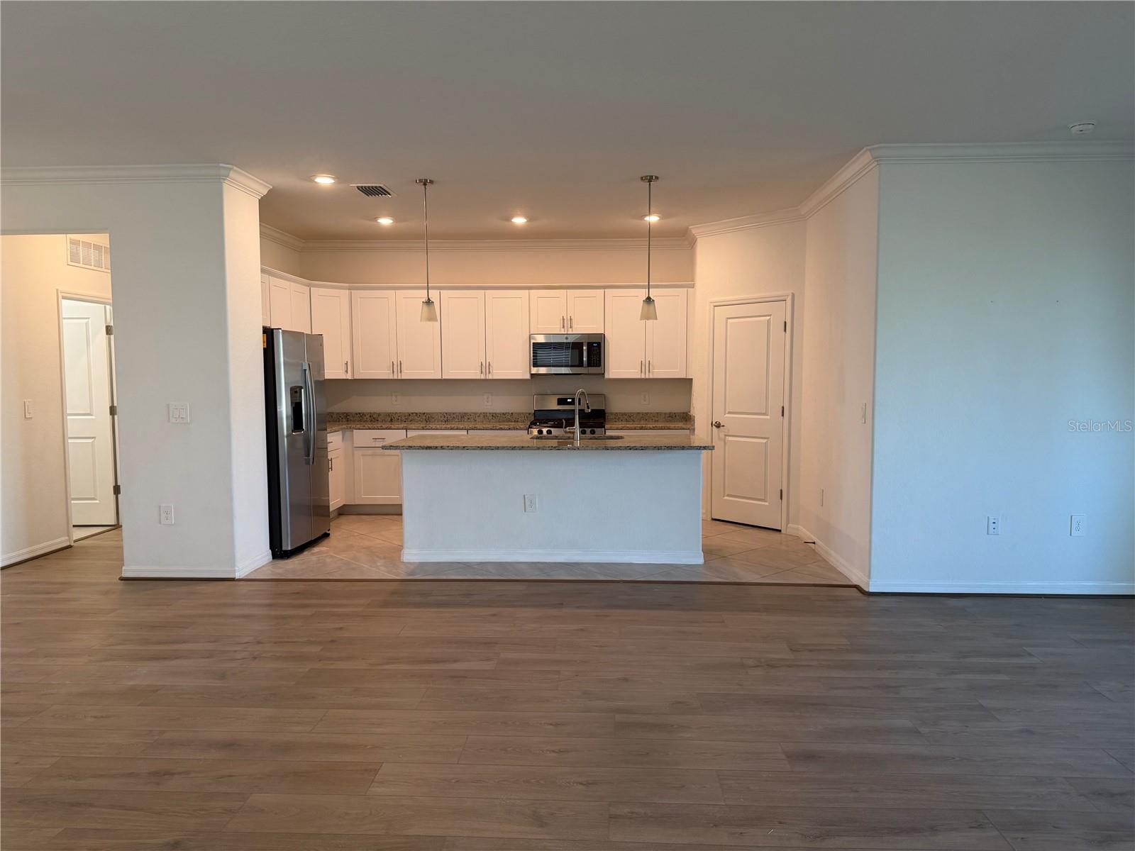 Image 5 of 24 For 17419 Palmetto Pass Lane