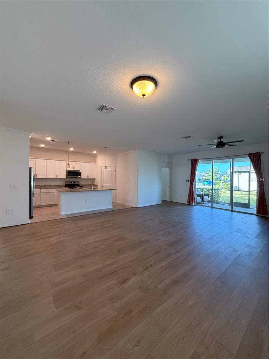 Image 6 of 24 For 17419 Palmetto Pass Lane