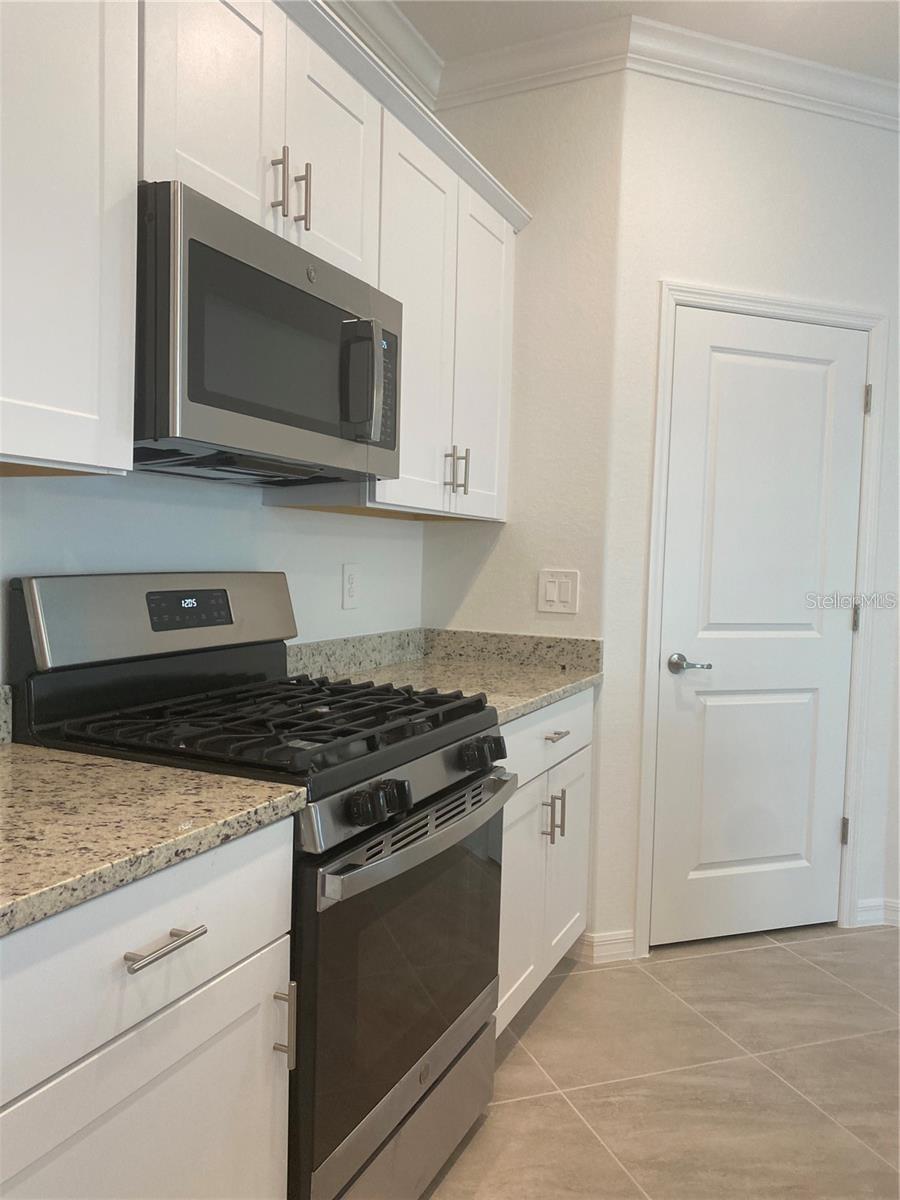 Image 7 of 24 For 17419 Palmetto Pass Lane