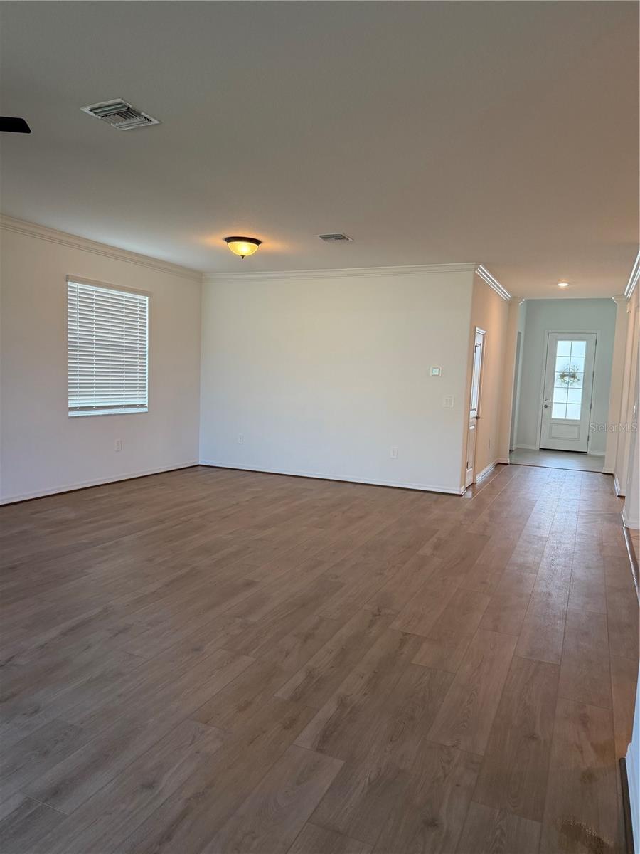 Image 8 of 24 For 17419 Palmetto Pass Lane