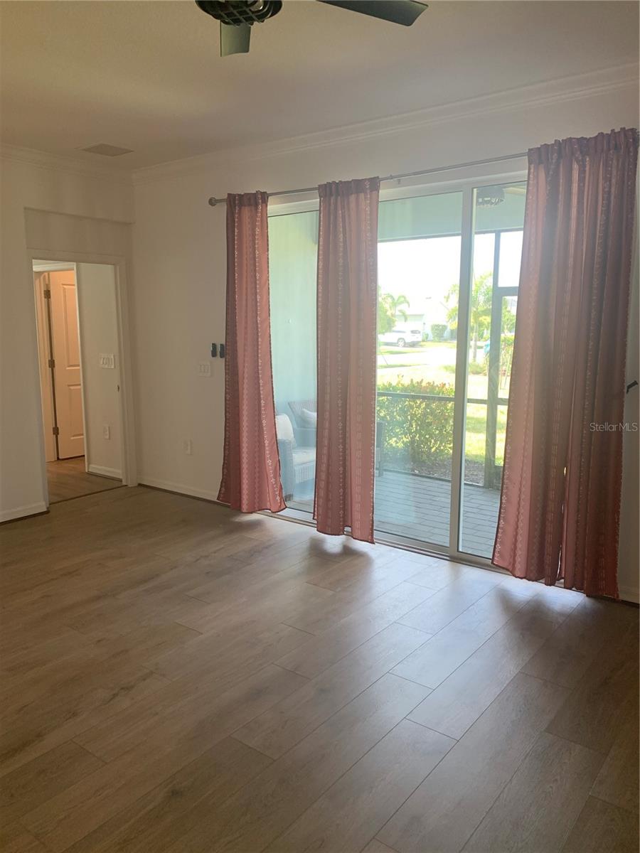 Image 9 of 24 For 17419 Palmetto Pass Lane