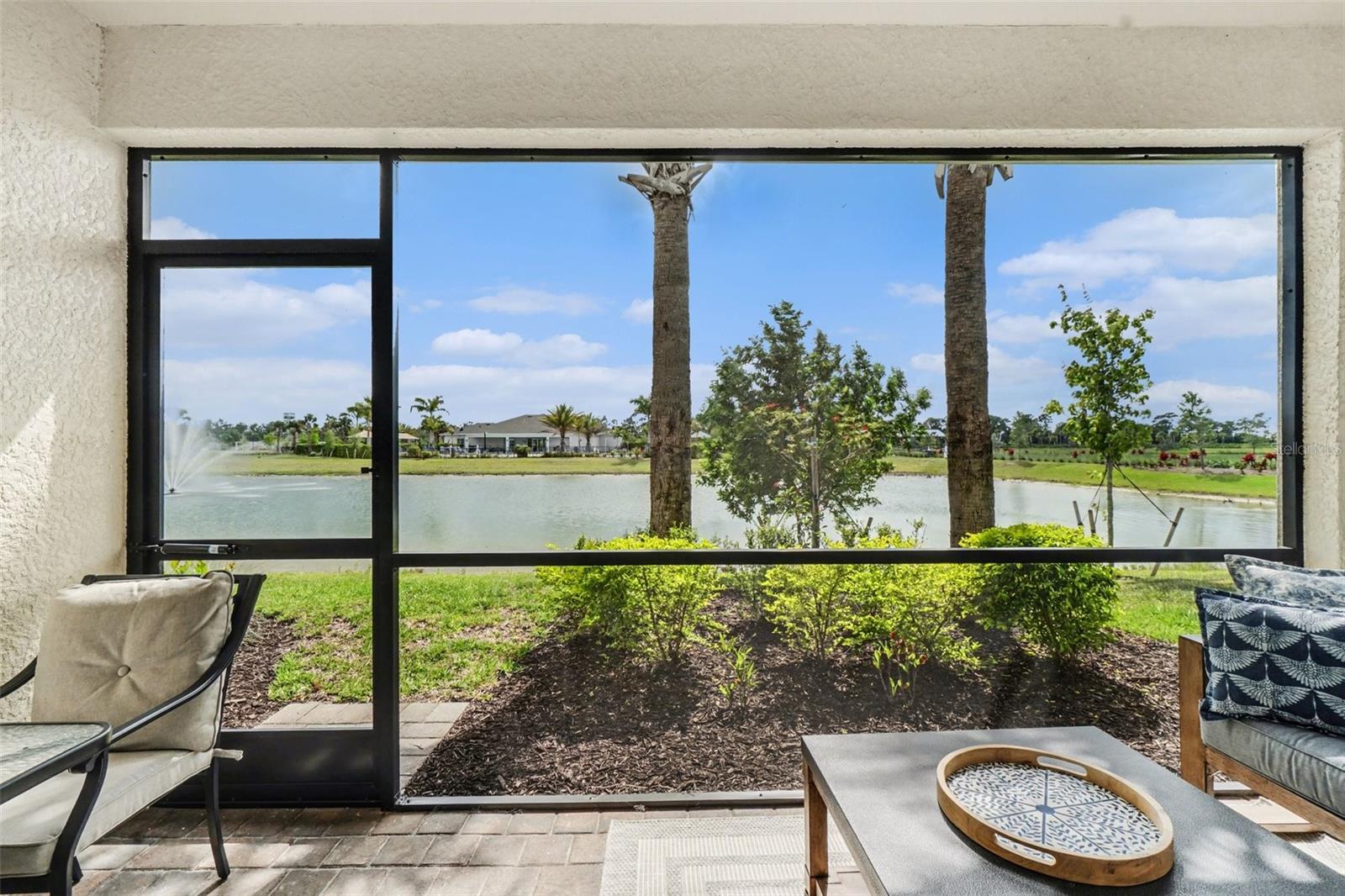 Details for 17776 Oleander Avenue, PUNTA GORDA, FL 33982