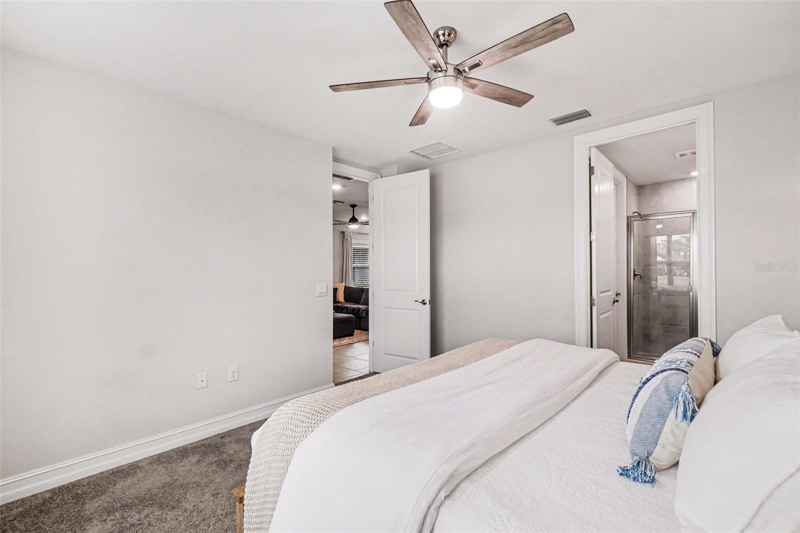 Image 14 of 71 For 17776 Oleander Avenue