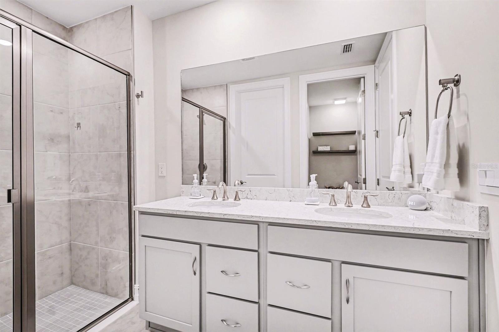 Image 15 of 71 For 17776 Oleander Avenue