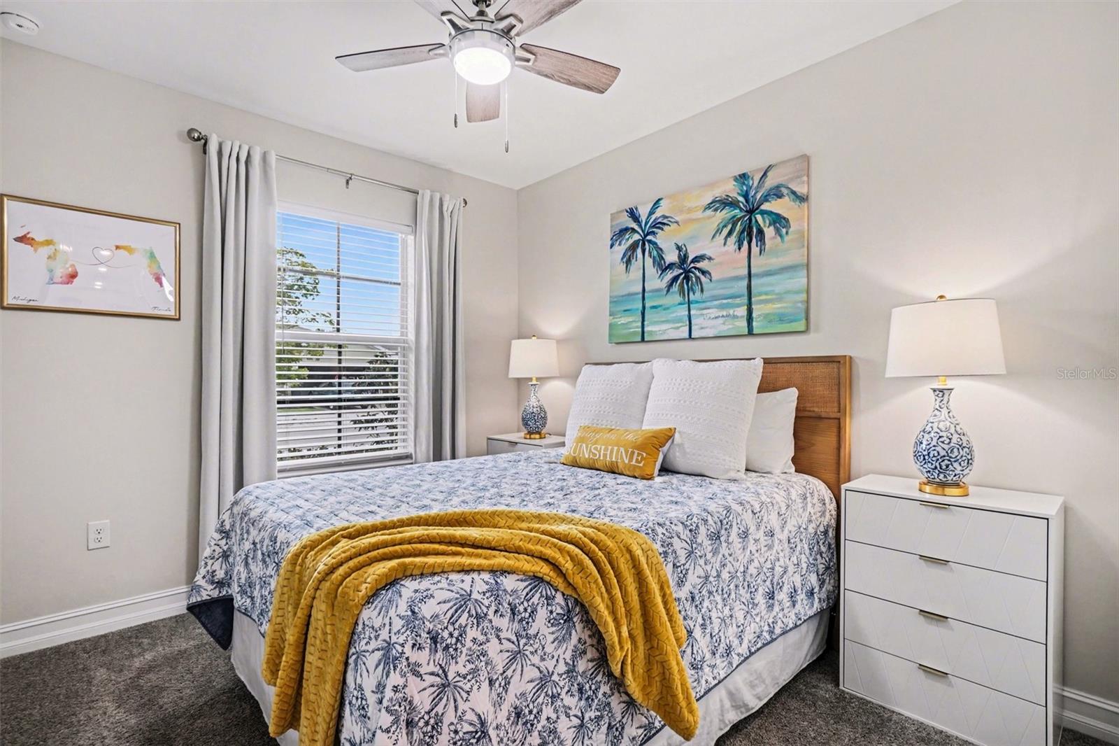 Image 16 of 71 For 17776 Oleander Avenue