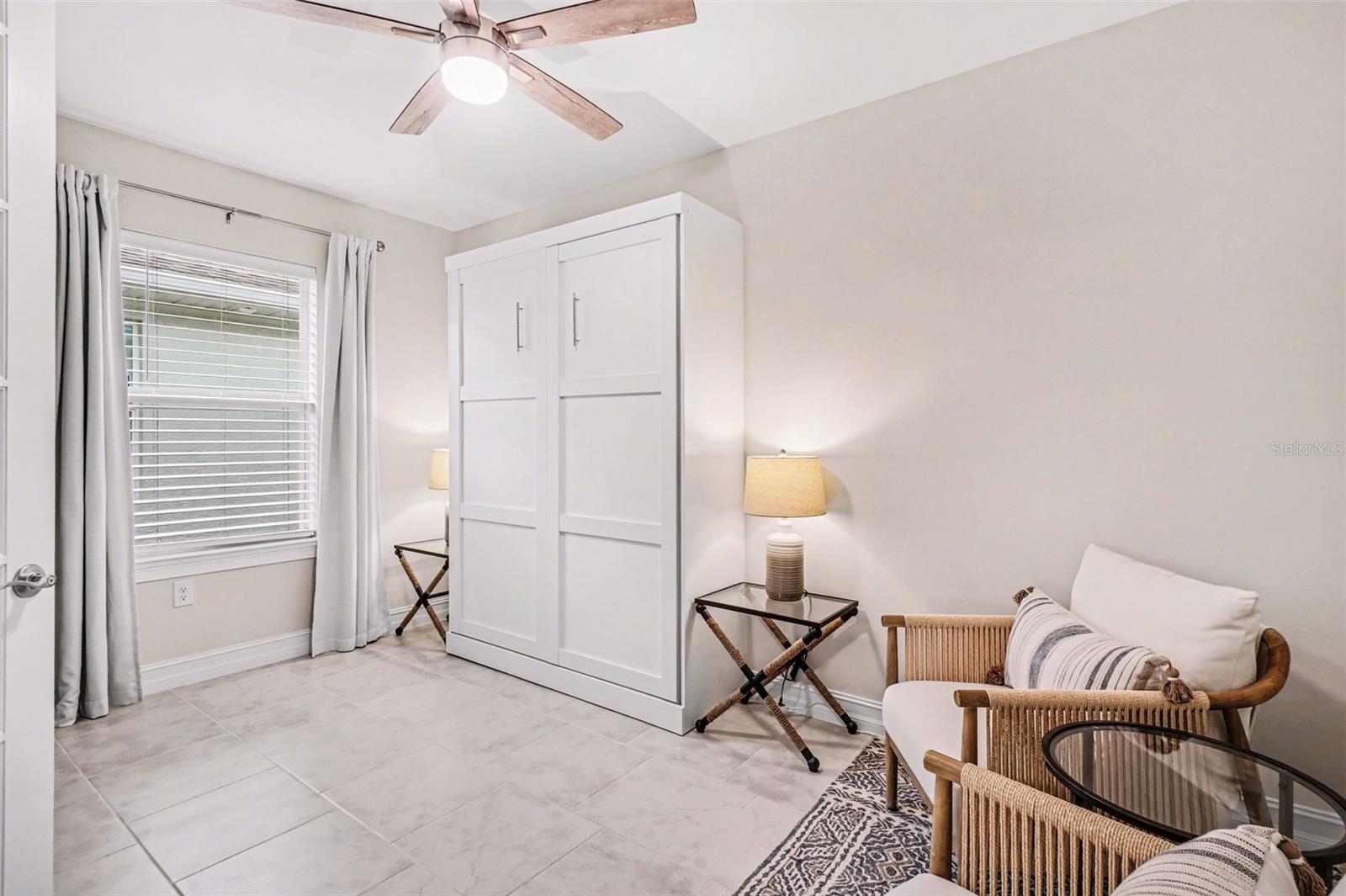 Image 17 of 71 For 17776 Oleander Avenue