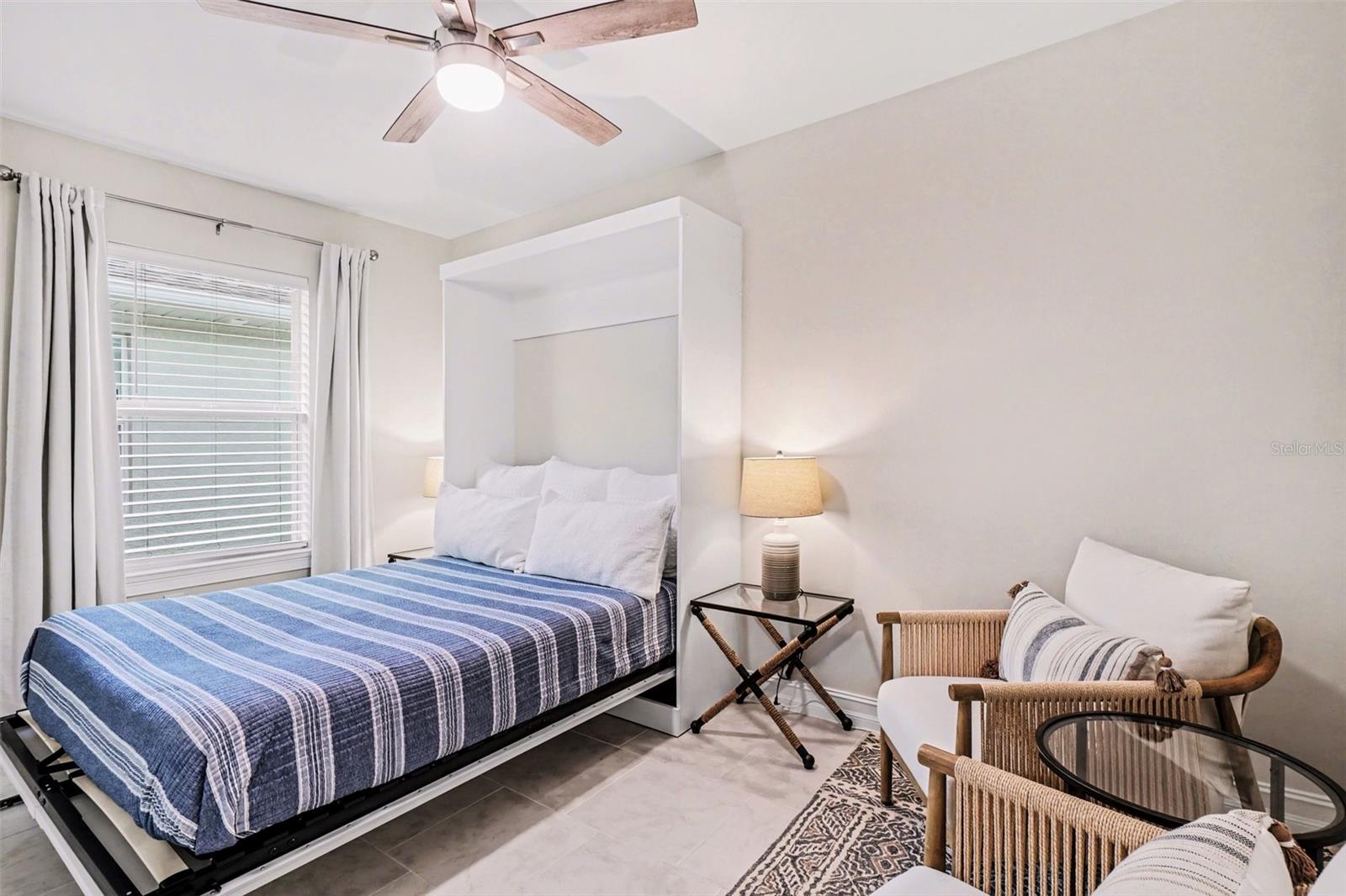 Image 18 of 71 For 17776 Oleander Avenue