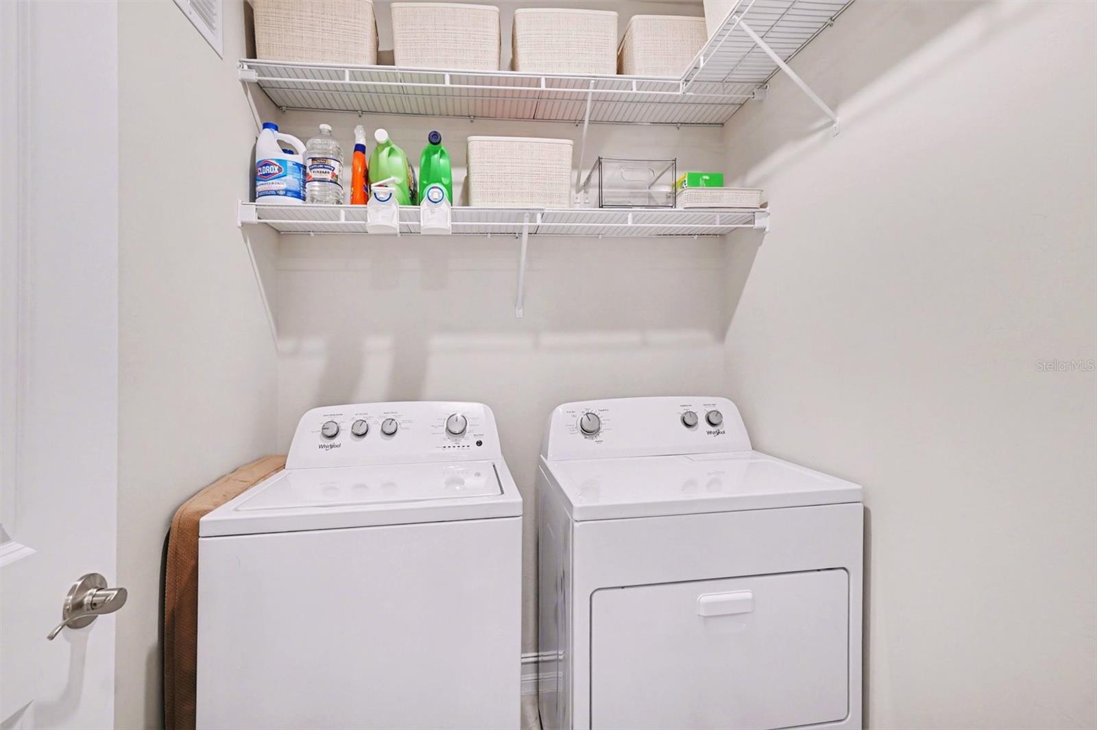 Image 20 of 71 For 17776 Oleander Avenue