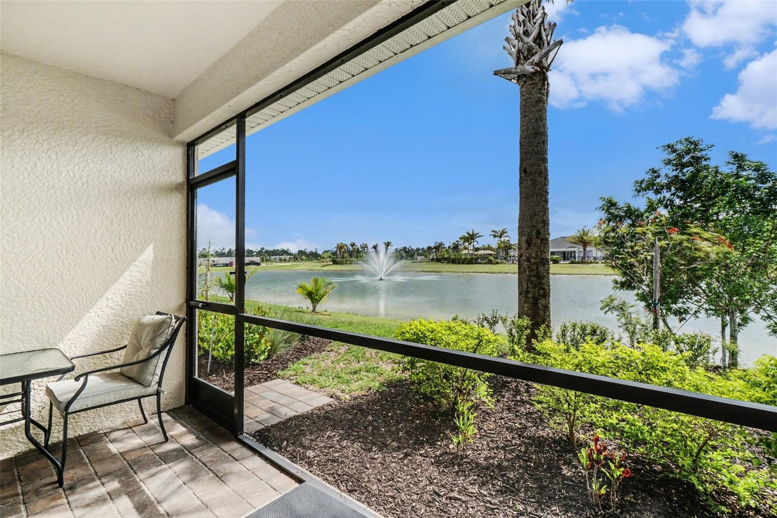 Image 21 of 71 For 17776 Oleander Avenue