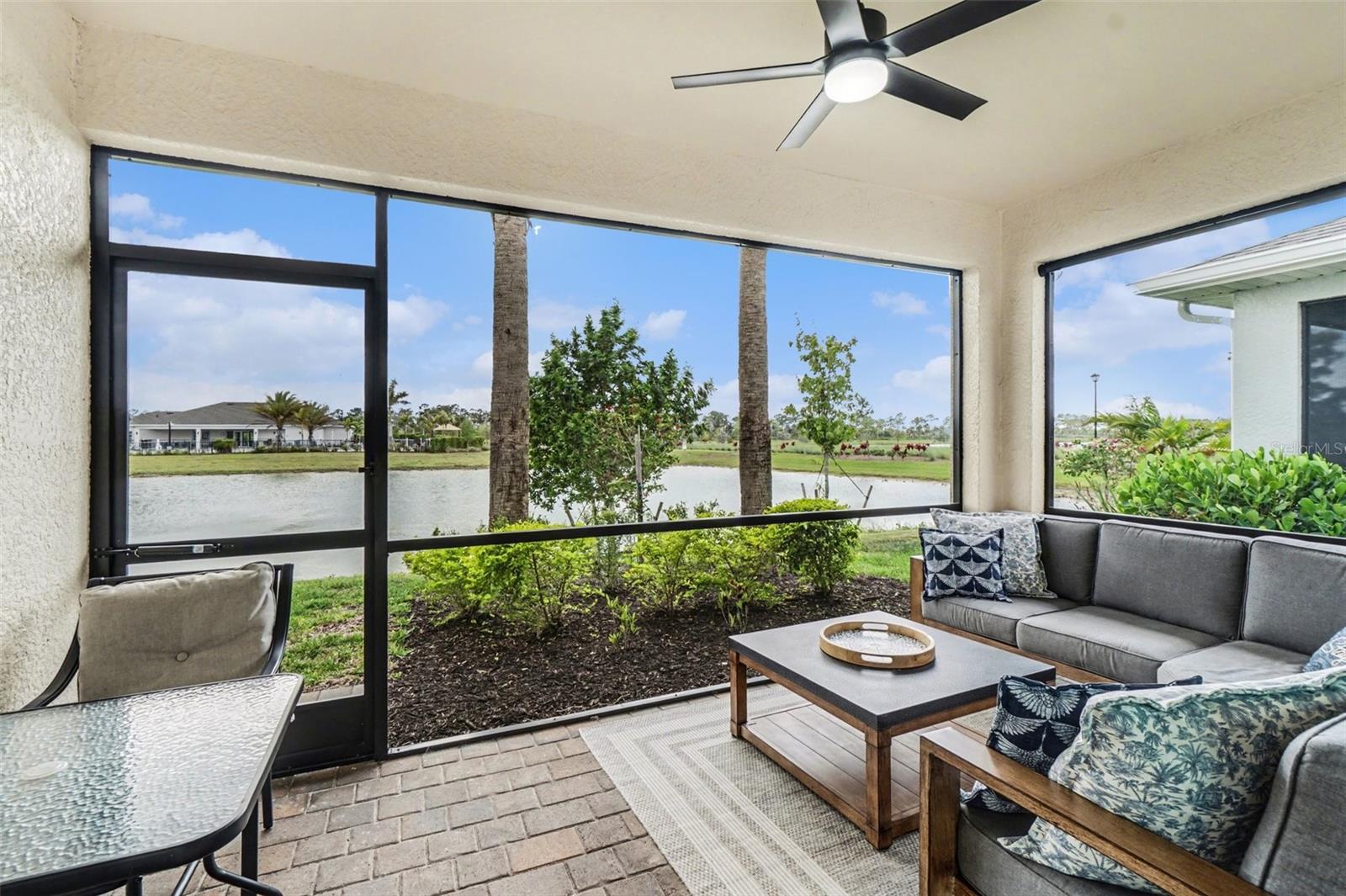 Image 22 of 71 For 17776 Oleander Avenue