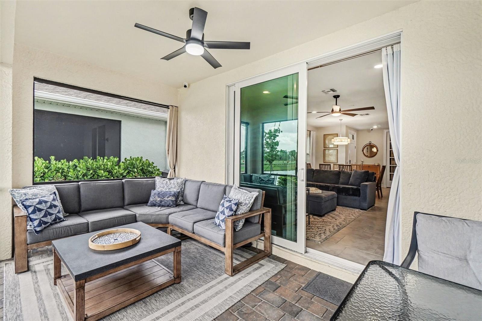 Image 23 of 71 For 17776 Oleander Avenue