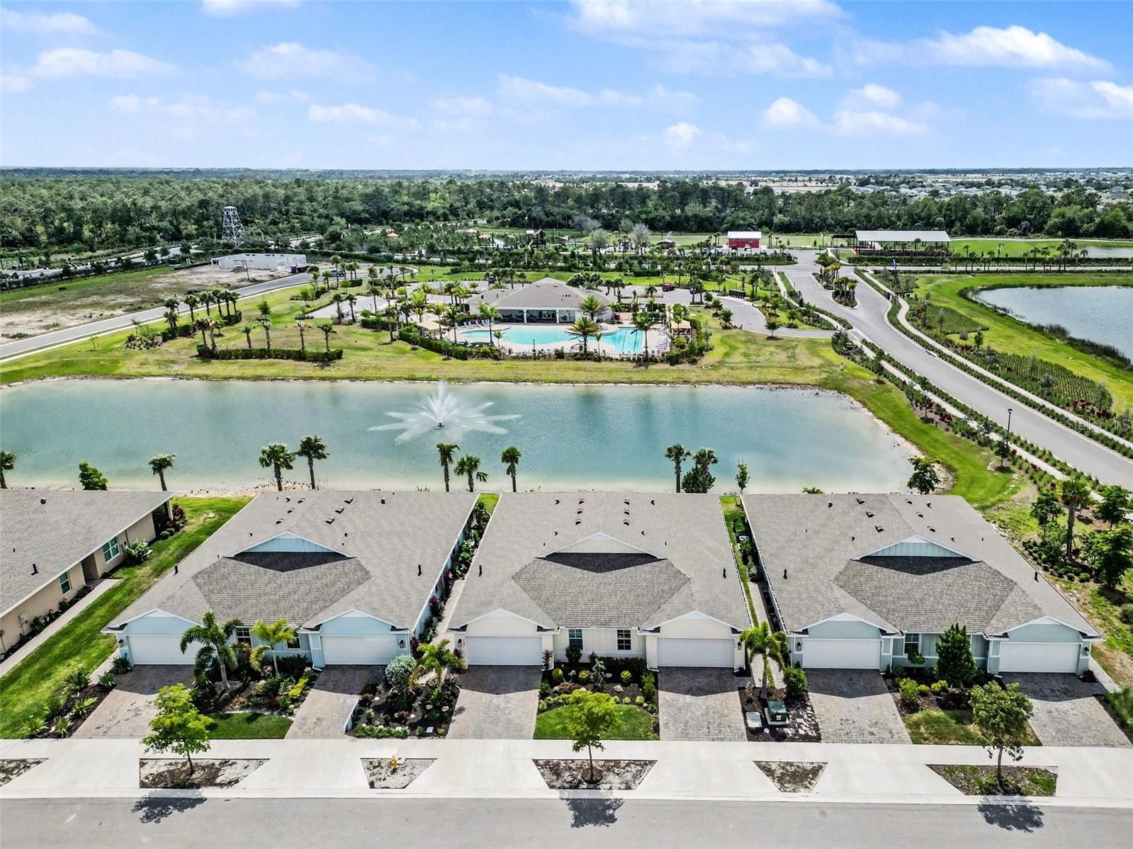 Image 30 of 71 For 17776 Oleander Avenue