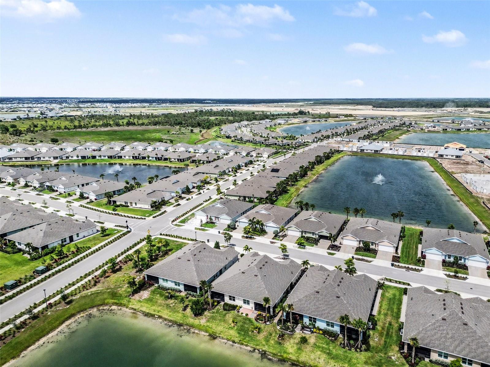 Image 31 of 71 For 17776 Oleander Avenue