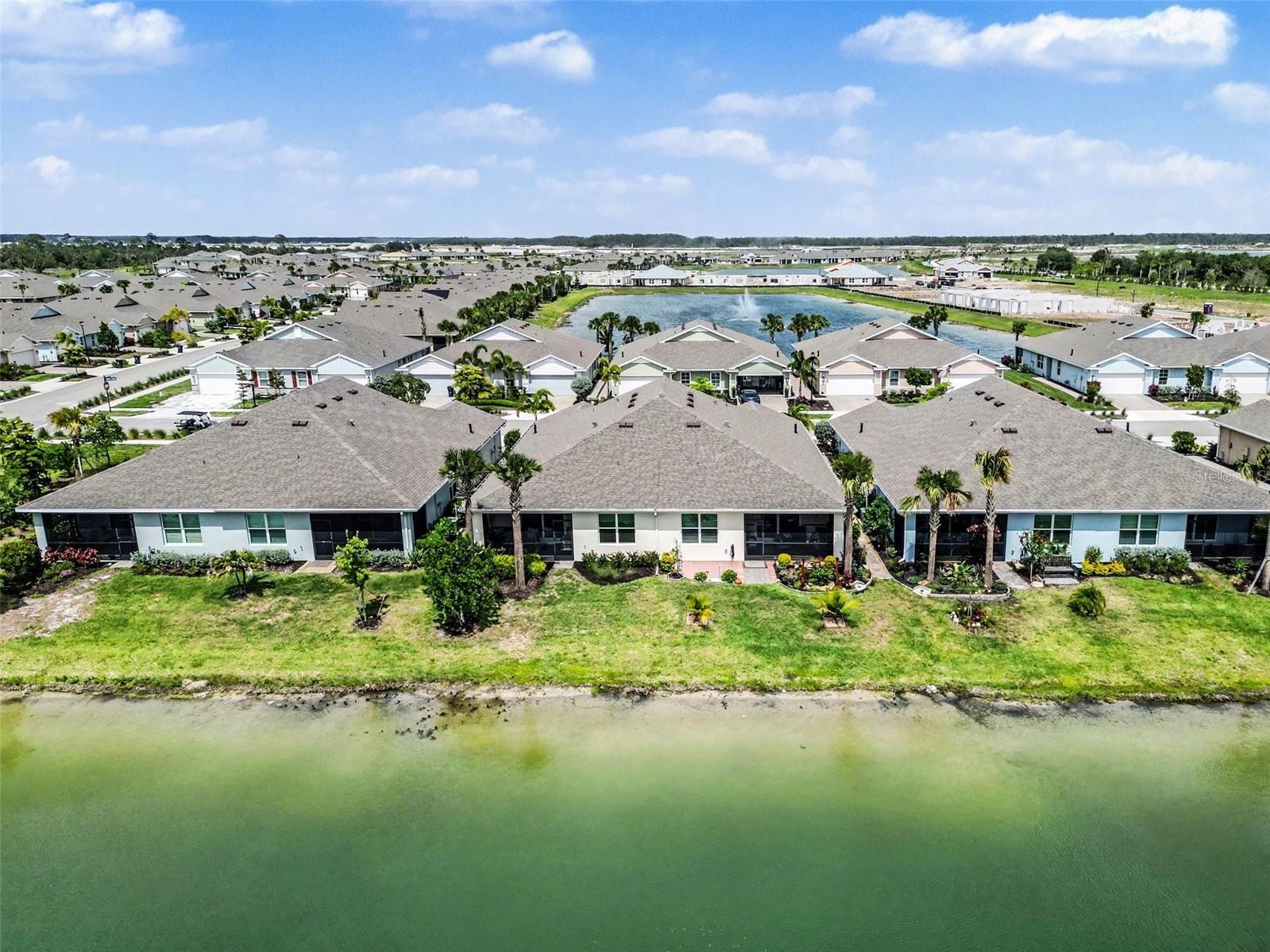 Image 32 of 71 For 17776 Oleander Avenue