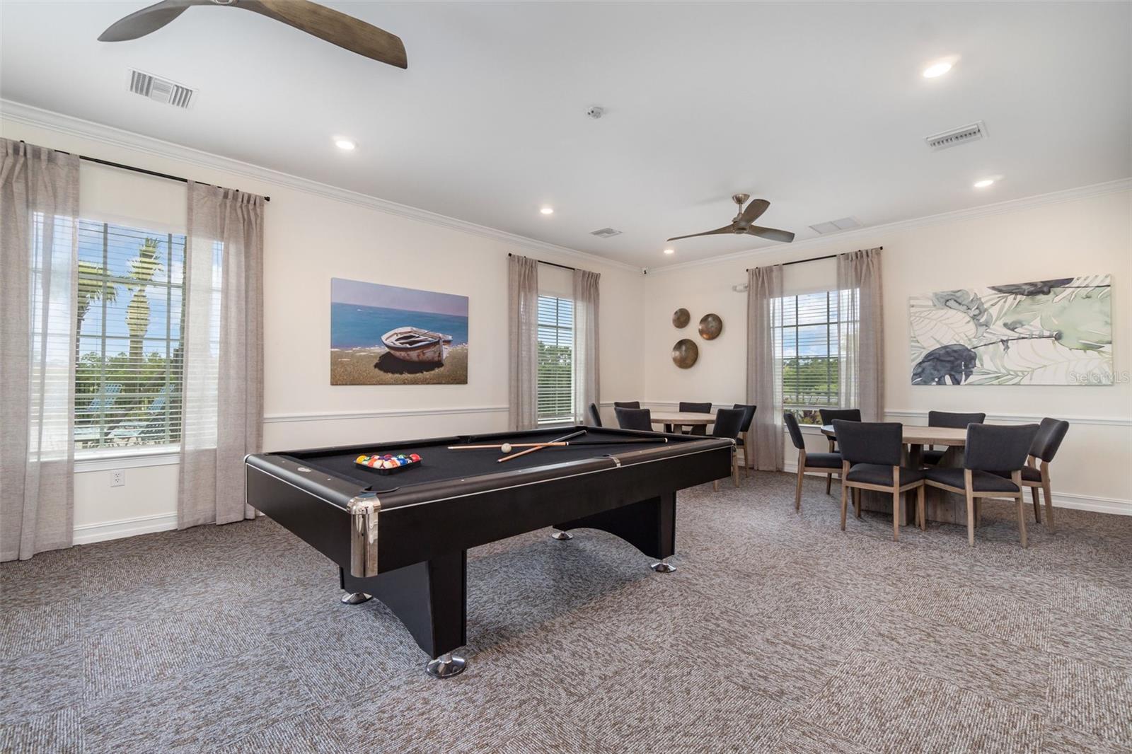 Image 37 of 71 For 17776 Oleander Avenue