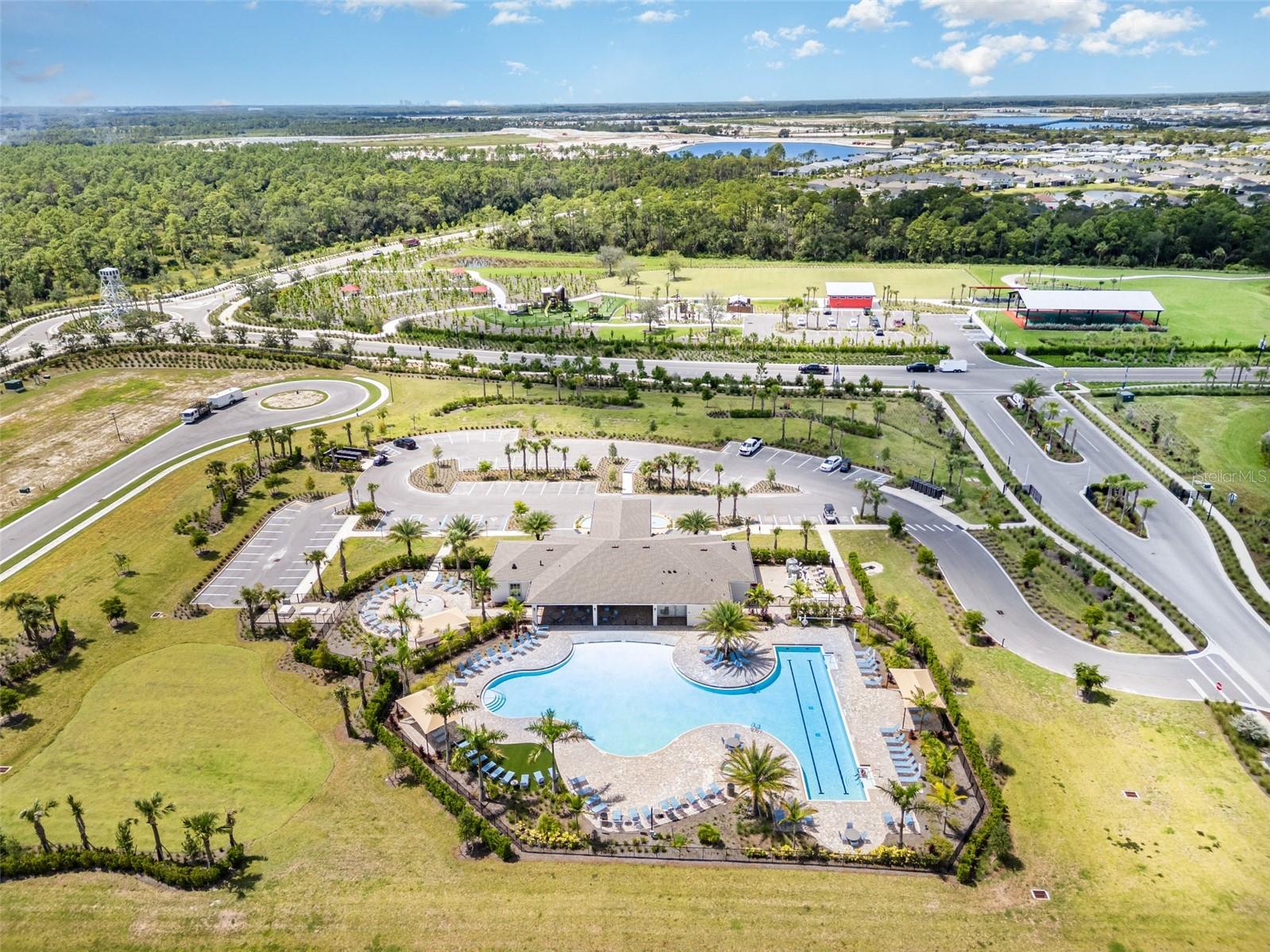 Image 42 of 71 For 17776 Oleander Avenue