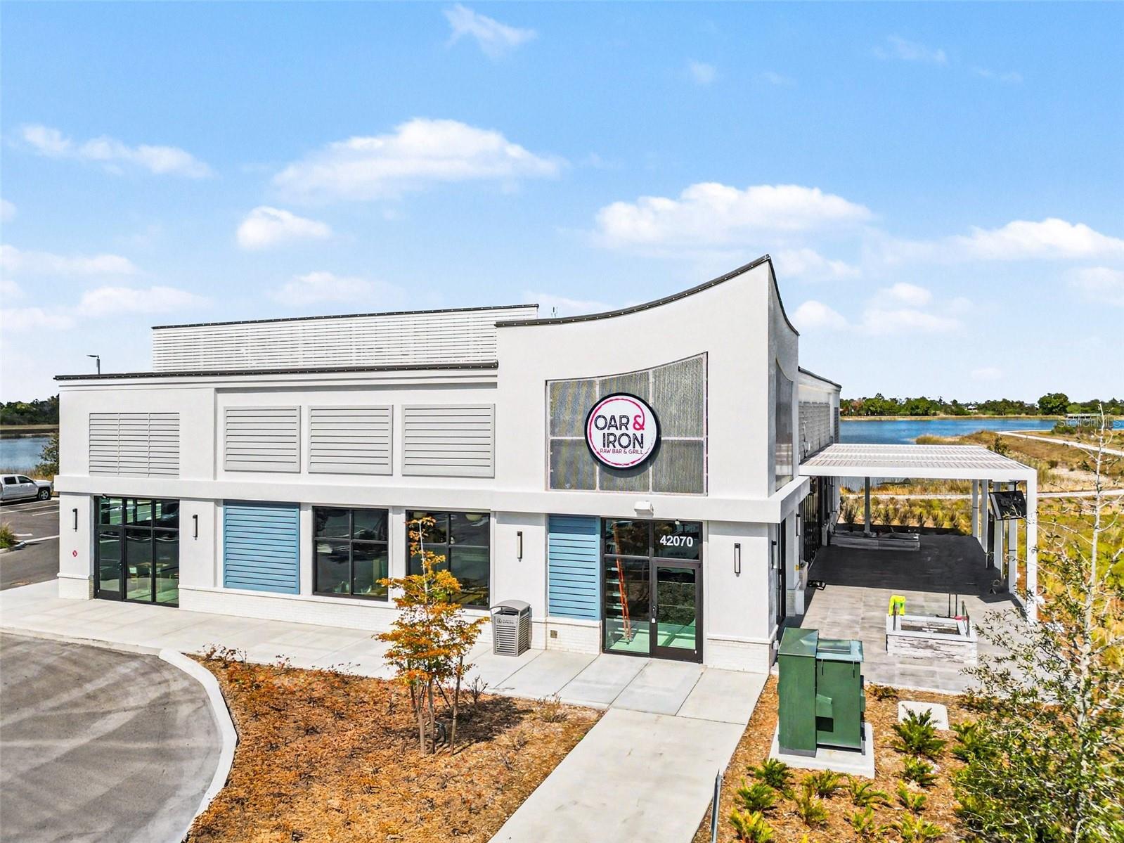 Image 48 of 71 For 17776 Oleander Avenue