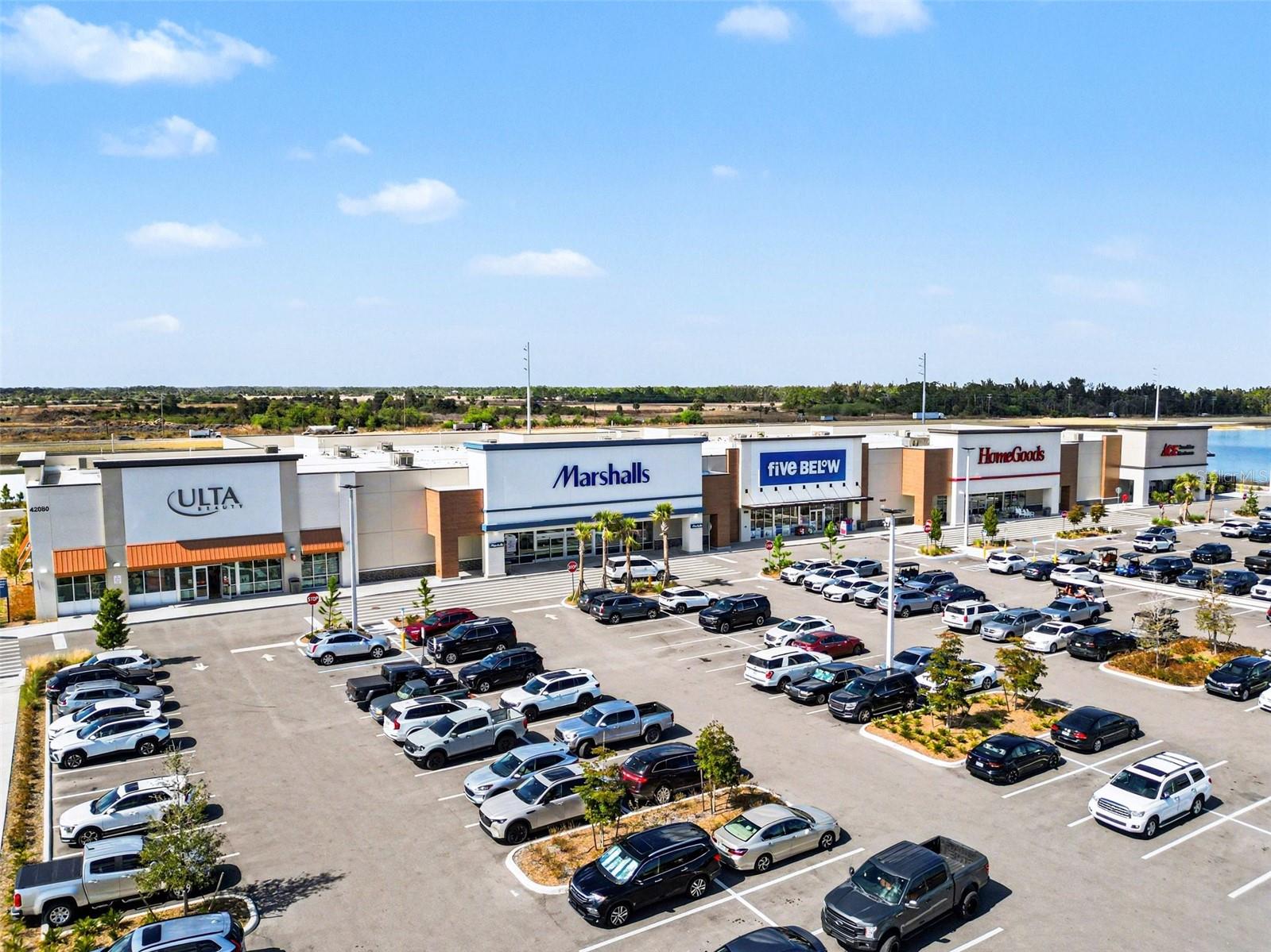 Image 49 of 71 For 17776 Oleander Avenue