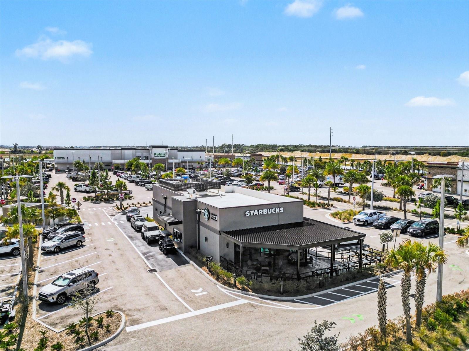 Image 57 of 71 For 17776 Oleander Avenue