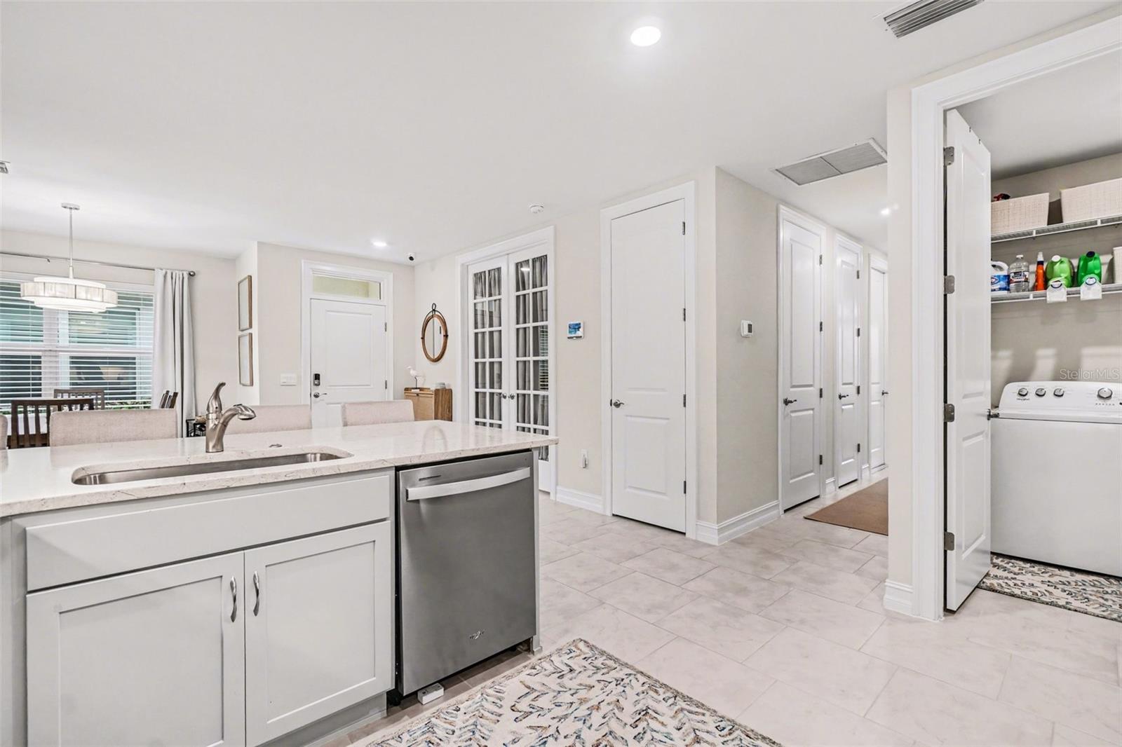 Image 7 of 71 For 17776 Oleander Avenue