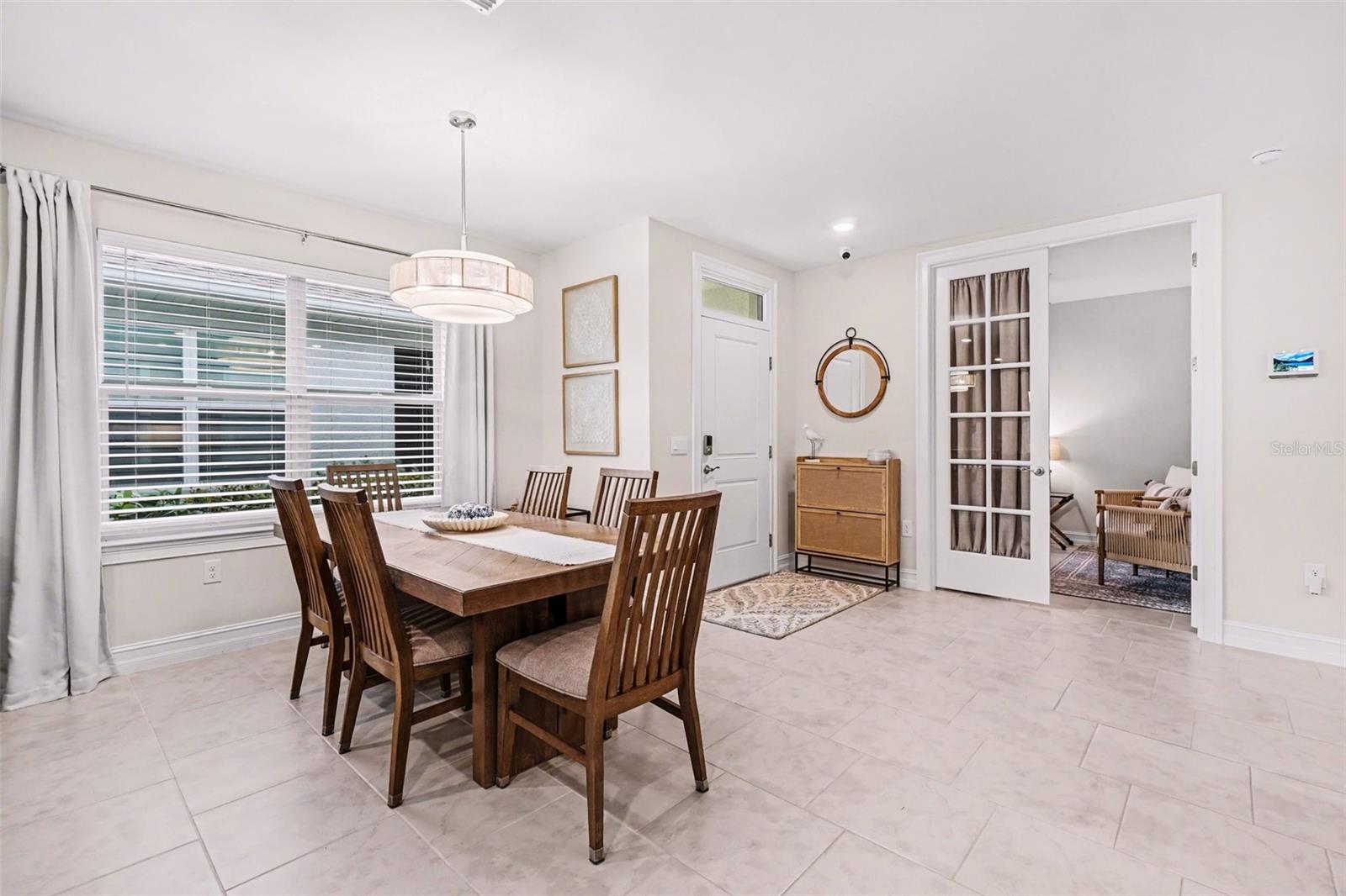 Image 8 of 71 For 17776 Oleander Avenue