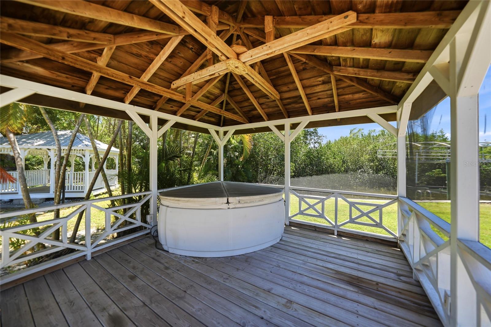 Image 22 of 24 For 425 Fireball Court