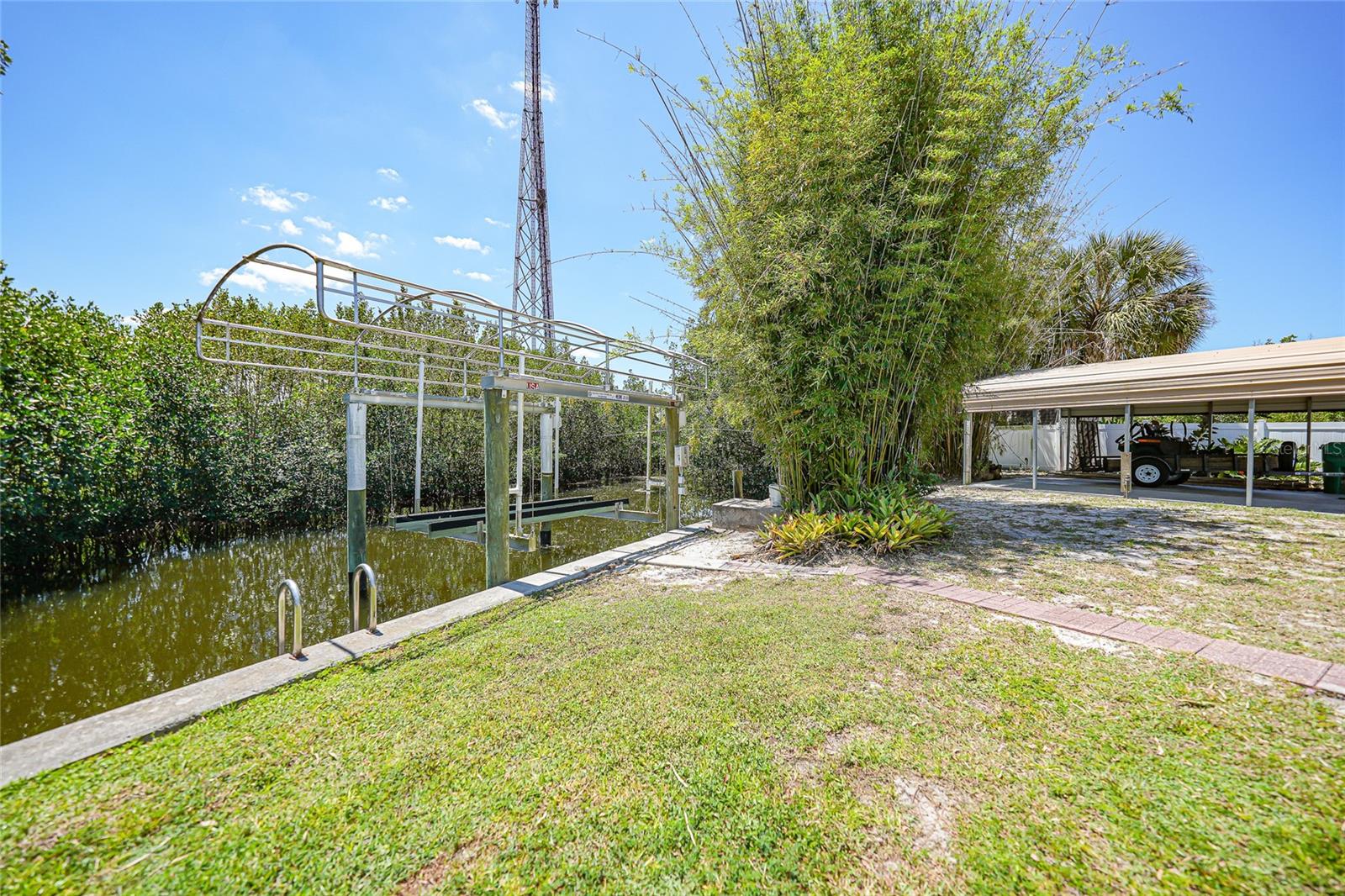 Image 24 of 24 For 425 Fireball Court