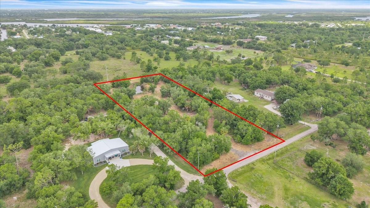 Image 10 of 18 For 2271 Aspen Road