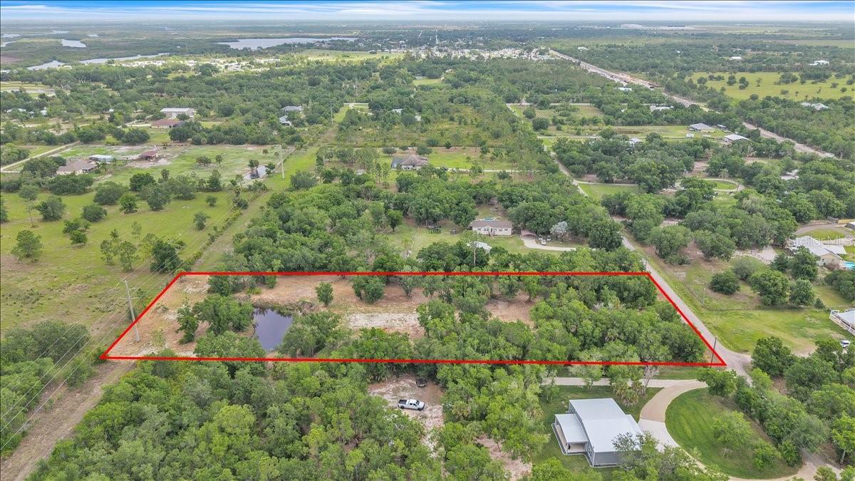 Image 11 of 18 For 2271 Aspen Road