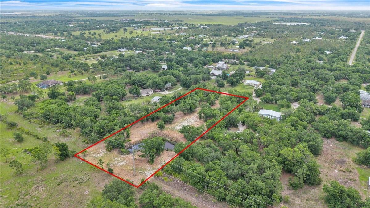 Image 12 of 18 For 2271 Aspen Road