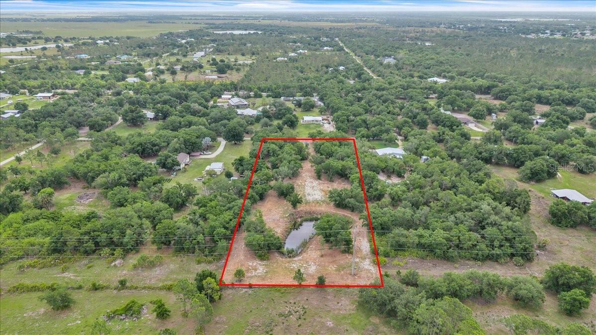 Image 13 of 18 For 2271 Aspen Road