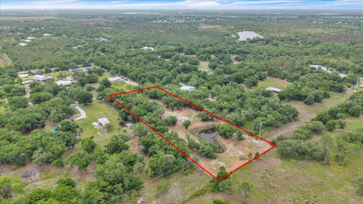 Image 14 of 18 For 2271 Aspen Road