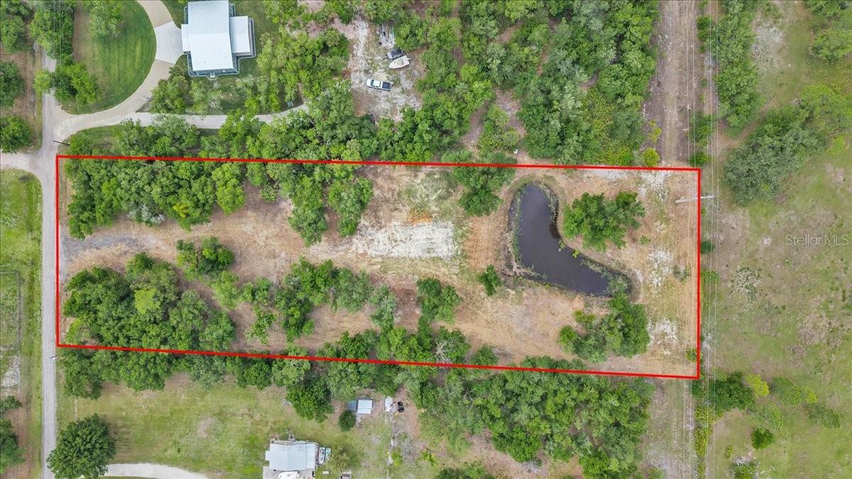 Image 15 of 18 For 2271 Aspen Road