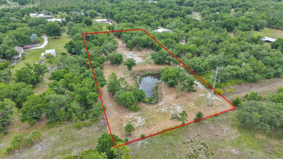 Image 16 of 18 For 2271 Aspen Road