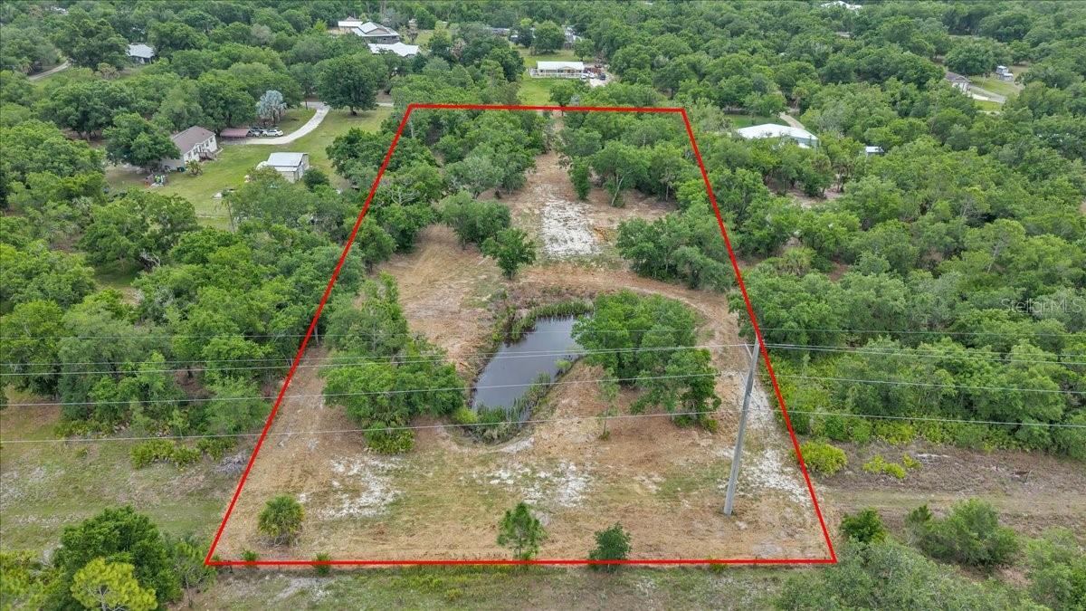 Image 17 of 18 For 2271 Aspen Road