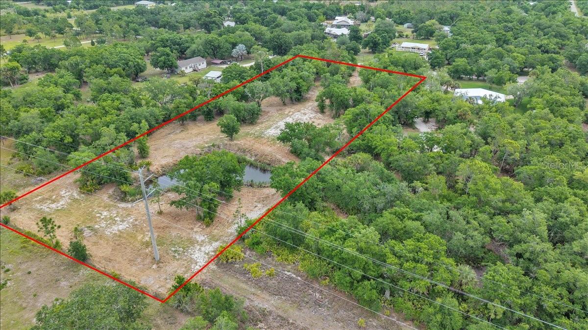 Image 18 of 18 For 2271 Aspen Road