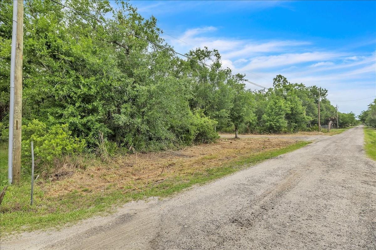 Image 2 of 18 For 2271 Aspen Road