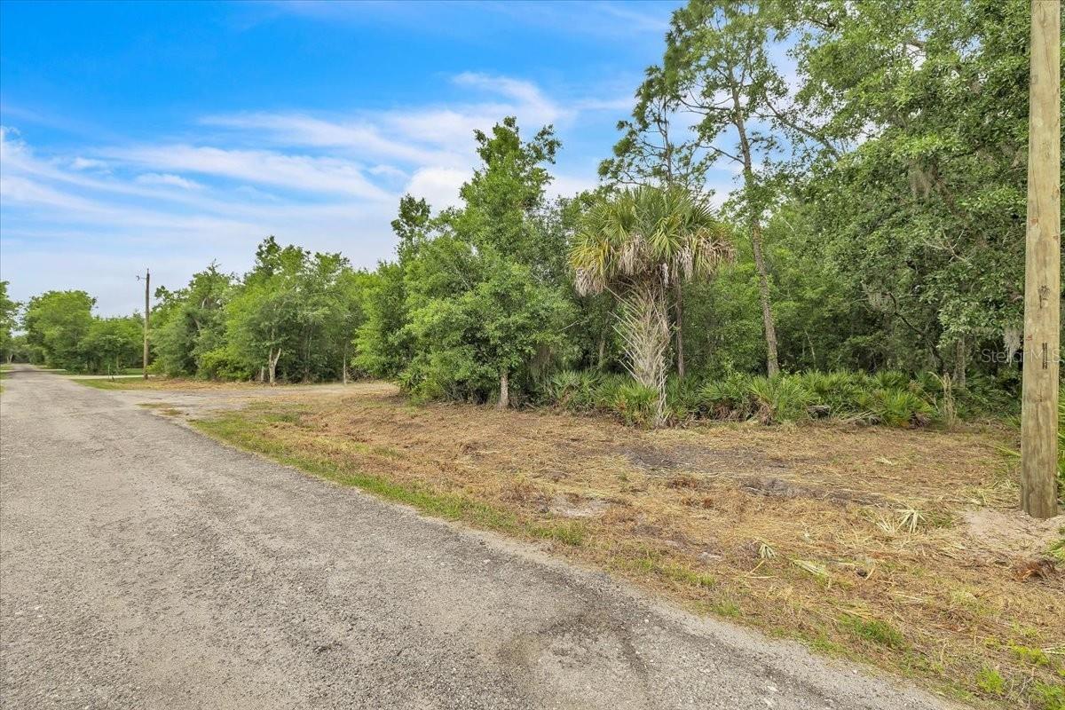 Image 4 of 18 For 2271 Aspen Road